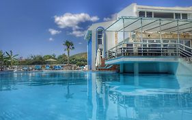 Skion Palace Beach Hotel-Bungalows & Boutique Hotel